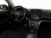 Mazda 6 II (GH) Рестайлинг Казань  - изображение 29