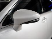 Lexus ES VI Иркутск  - изображение 54