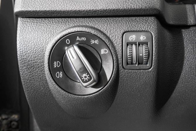 Volkswagen Tiguan I Рестайлинг с пробегом 2014 года, цена 1 259 000 рублей, 151100 км, внедорожник, Автокод Объявления