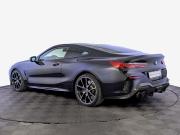 BMW 8 серии II (G14/G15/G16) Москва  - изображение 37