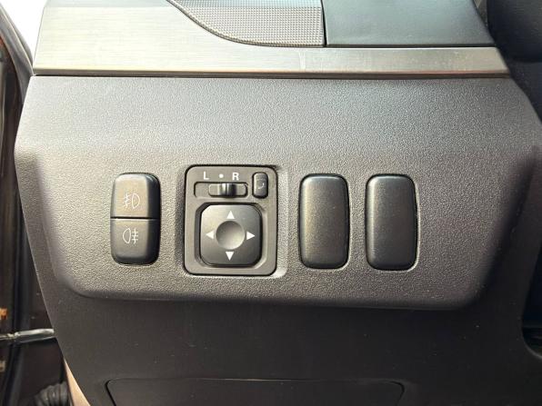 Mitsubishi Pajero IV Рестайлинг 1 с пробегом 2011 года, цена 1 495 000 рублей, 295200 км, внедорожник, Автокод Объявления