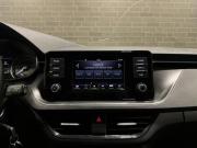 Skoda Rapid II Челябинск  - изображение 33