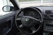 Skoda Fabia II Рестайлинг Оренбург  - изображение 30
