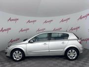 Opel Astra H Псков  - изображение 21