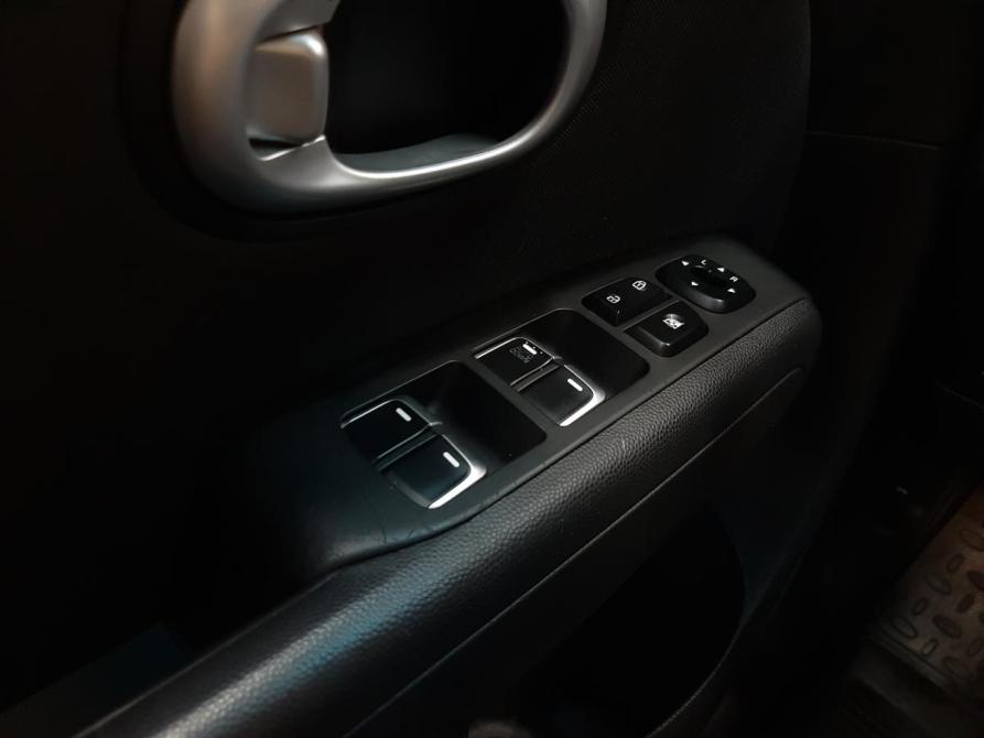 Kia Soul II Рестайлинг Москва  - изображение 17
