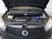 SsangYong Actyon II Рестайлинг Санкт-Петербург  - изображение 30
