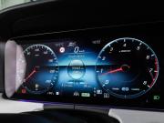 Mercedes-Benz E-Класс V (W213 S213 C238) Рестайлинг Воронеж  - изображение 34