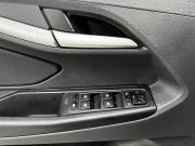 Lada (ВАЗ) Vesta I Казань  - изображение 29