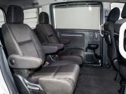 Honda Stepwgn V Рестайлинг Чита  - изображение 31