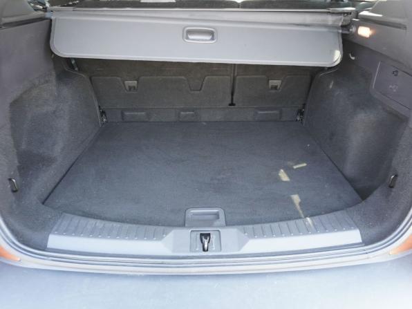 Ford Kuga II с пробегом 2013 года, цена 1 350 000 рублей, 132744 км, внедорожник, Автокод Объявления
