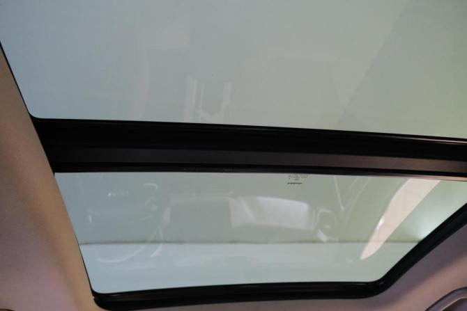 Geely Coolray I с пробегом 2021 года, цена 1 819 000 рублей, 71700 км, внедорожник, Автокод Объявления