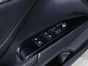 Toyota Camry VIII (XV70) Санкт-Петербург  - изображение 32