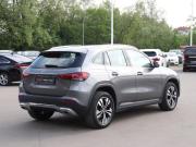 Mercedes-Benz GLA II (H247) Москва  - изображение 27