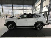Haval Dargo I Екатеринбург  - изображение 37