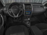 Lada (ВАЗ) Largus I Рестайлинг Ставрополь  - изображение 26