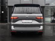 Volkswagen Multivan T7 Москва  - изображение 36