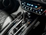 Honda Vezel I Рестайлинг Красноярск  - изображение 42