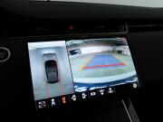 Land Rover Range Rover Evoque II Рестайлинг Москва  - изображение 49