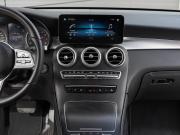 Mercedes-Benz GLC I (X253) Рестайлинг Москва  - изображение 37