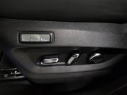 Chery Tiggo 8 Pro I Казань  - изображение 59