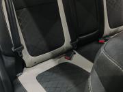 Lada (ВАЗ) Vesta I Ставрополь  - изображение 40