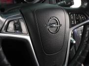 Opel Astra J Воронеж  - изображение 30