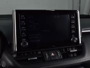Toyota RAV4 V (XA50) Кемерово  - изображение 49