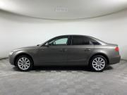 Audi A4 IV (B8) Рестайлинг Москва  - изображение 27