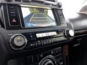 Toyota Land Cruiser Prado 150 Series Рестайлинг 1 Москва  - изображение 56