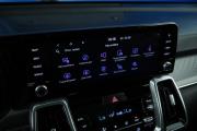 Kia Sorento IV Москва  - изображение 53