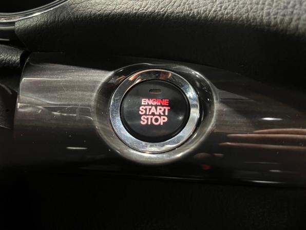 Kia Sorento II с пробегом 2011 года, цена 1 399 000 рублей, 147756 км, внедорожник, Автокод Объявления