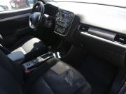 Mitsubishi Outlander III Иваново  - изображение 28