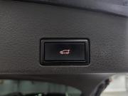 Volkswagen Touareg II Казань  - изображение 58