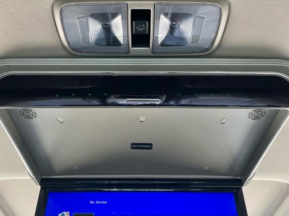 Kia Carnival IV с пробегом 2020 года, цена 4 100 000 рублей, 97400 км, минивэн, Автокод Объявления