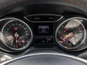 Mercedes-Benz GLA I (X156) Рестайлинг Краснодар  - изображение 41