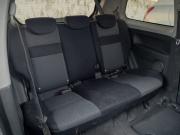 Hyundai Getz I Рестайлинг Тюмень  - изображение 20