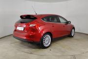 Ford Focus III Волгоград  - изображение 22