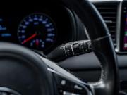 Kia Sportage IV Рестайлинг Санкт-Петербург  - изображение 21
