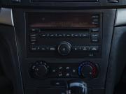 Chevrolet Epica V250 Рестайлинг Ростов-на-Дону  - изображение 38
