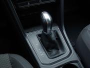 Volkswagen Touran II Владимир  - изображение 47