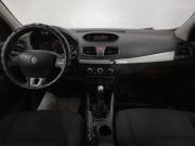 Renault Fluence I Альметьевск  - изображение 30