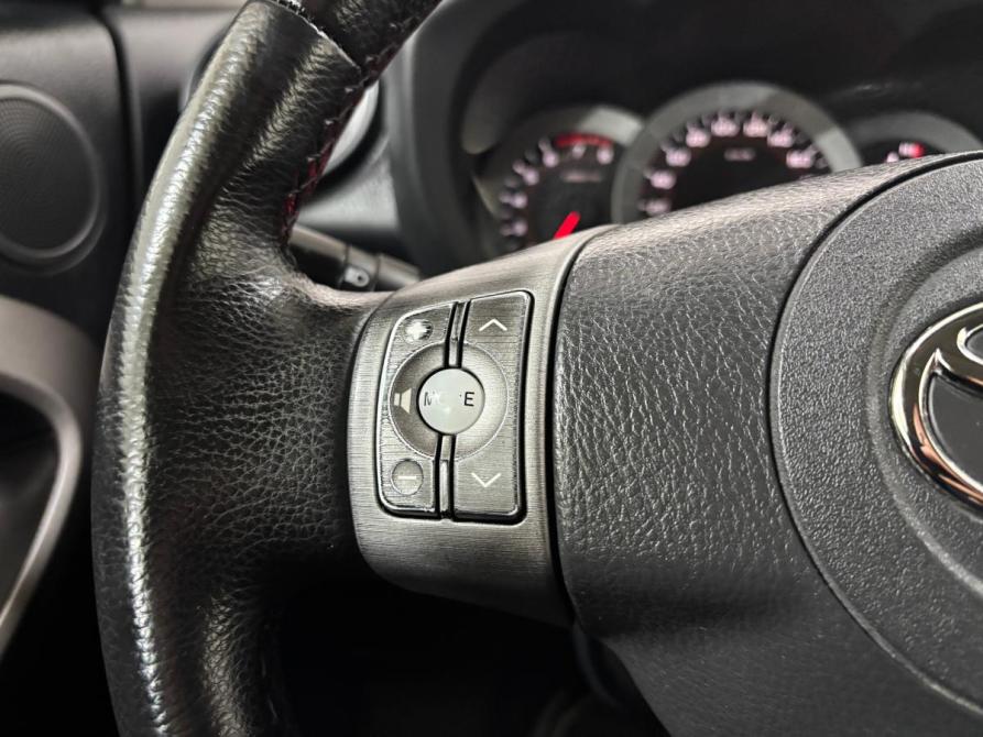 Toyota RAV4 III (XA30) Альметьевск  - изображение 23