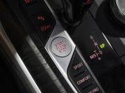 BMW 3 серии VII (G2x) Иркутск  - изображение 44