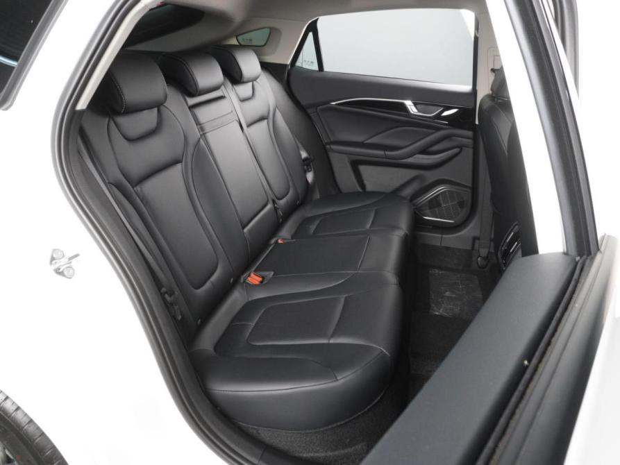 FAW Bestune B70 I Рестайлинг Минеральные Воды  - изображение 7
