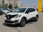 Renault Kaptur I Йошкар-Ола  - изображение 23