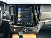 Volvo V90 Cross Country I Пермь  - изображение 28