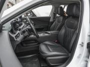 Chery Arrizo 8 Ростов-на-Дону  - изображение 30