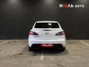 Mazda 3 II (BL) Челябинск  - изображение 28