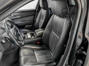 Land Rover Range Rover Velar I Москва  - изображение 50