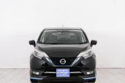 Nissan Note II Рестайлинг Красноярск  - изображение 25